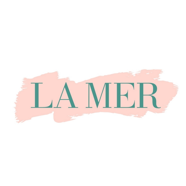 La mer Beauty Salon - مراكز تجميل في محافظة المحرق
