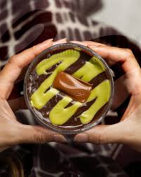 لا نوتشي - كافيهات في الشرقية