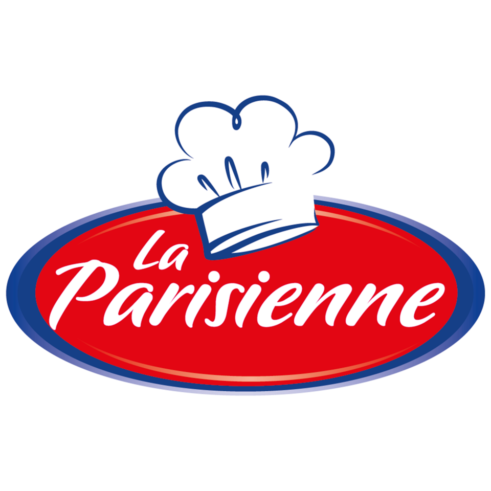 La Parisienne Doha - حلويات في الدوحة