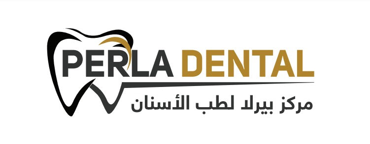 La Perla Dental Center مركز لابيرلا لطب الأسنان - عيادات أسنان في رأس الخيمة