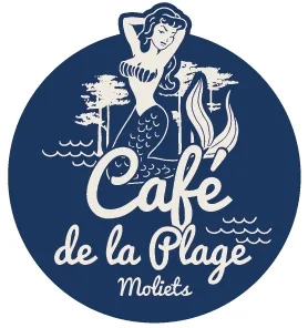 La plage cafe لا بلاج كافيه - كافيهات في الفجيرة