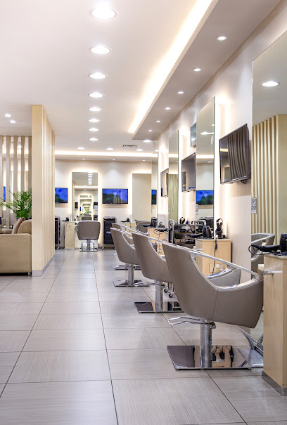 La Plus Belle Beauty Lounge & Spa لابلوبيل الشعب - صالونات نسائية في حولي