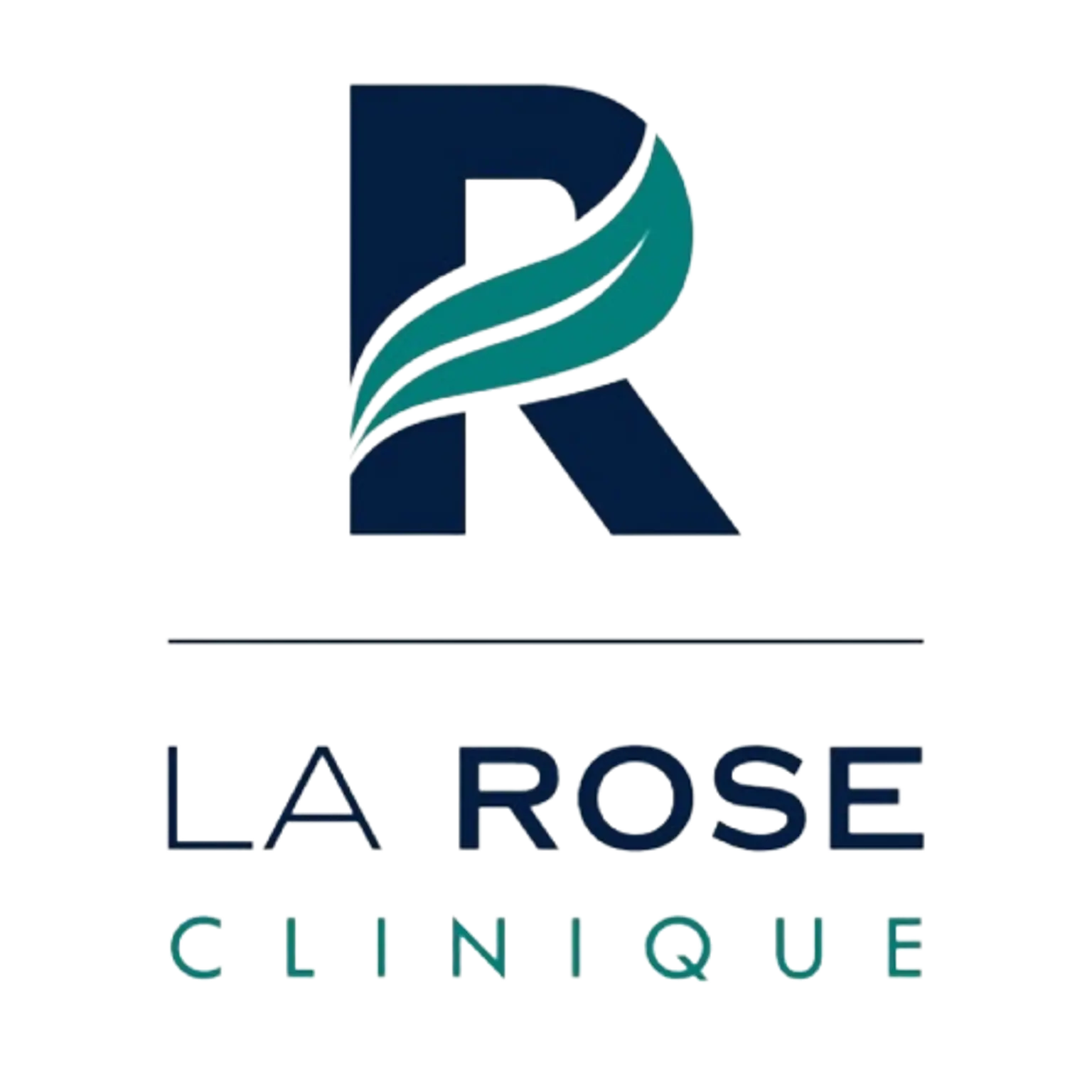 La Rose Clinic - Dr Abeer Kalandar - زراعة الشعر في حولي