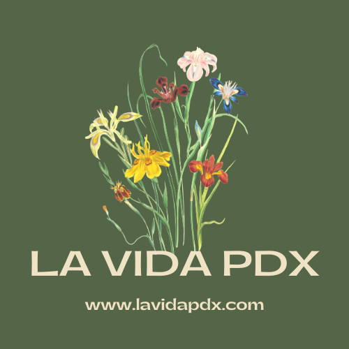 La vida Flower - زراعة الشعر في بورسعيد