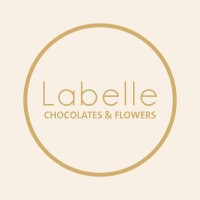 Labelle Chocolates & Flowers Barka - شوكولاتة وزهور بيل باركا - حلويات في جنوب الباطنة