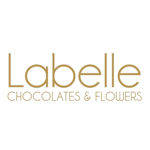 Labelle Chocolates & Flowers RAK - لابيل رأس الخيمة - حلويات في رأس الخيمة