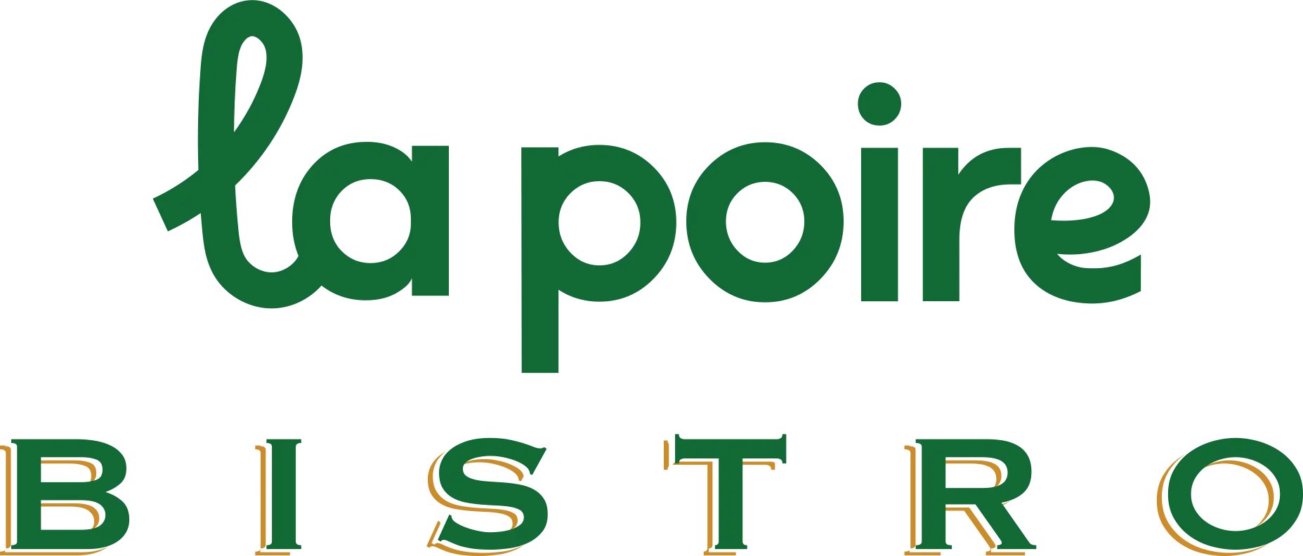 لابوار - حلويات في المنيا