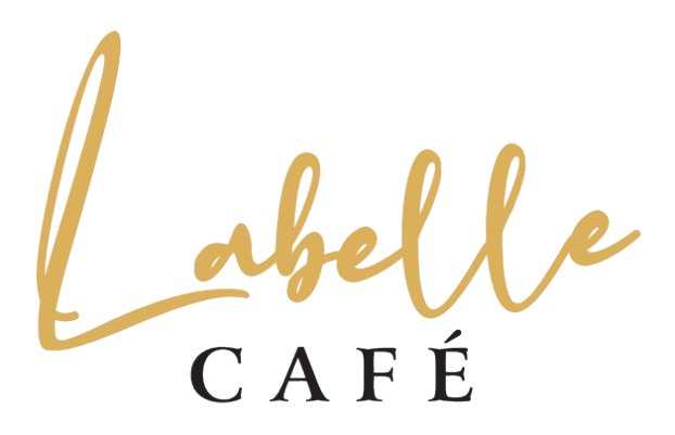 لابيل كافيه الحميدية - كافيهات في عجمان