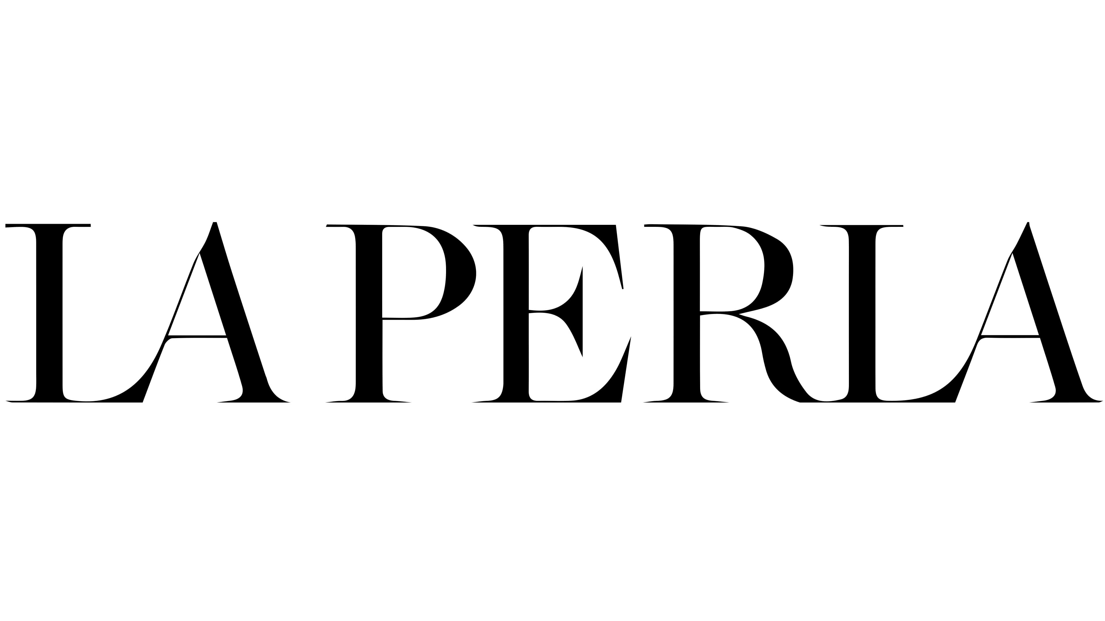 لابيرلا صالون نسائي - مراكز تجميل في الجوف