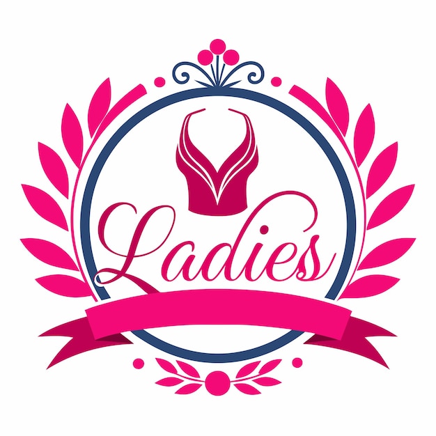 Ladies Corner - صالونات تجميل في المحافظة الجنوبية