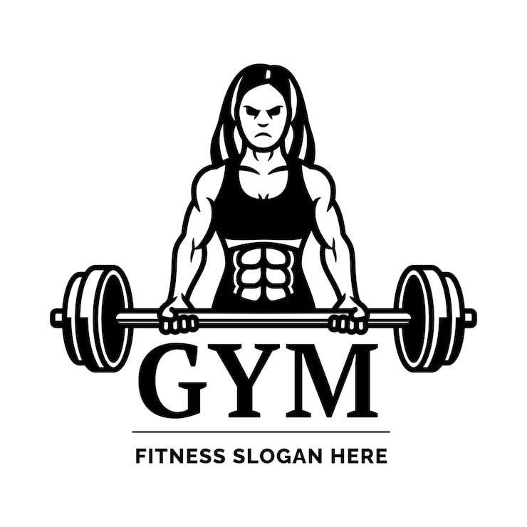 Ladies gym صالة رياضية نسائية - صالات رياضية في جنوب الشرقية