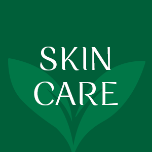 Ladies skin care Hurghada - عيادات جلدية في الغردقة