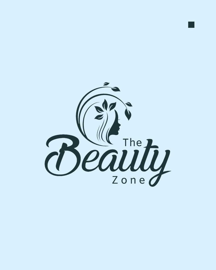 Ladies Zone Beauty Center - صالونات تجميل في الجيزة