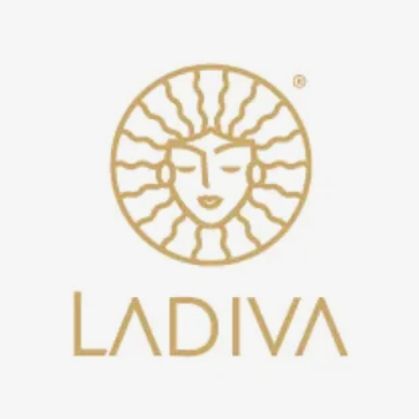 Ladiva - كافيهات في الوكرة