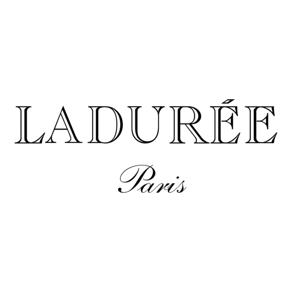 Ladurée - مخابز في أبوظبي