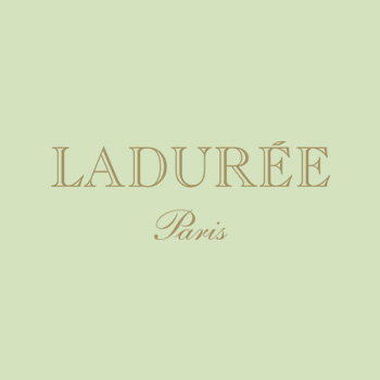 Ladurée Al Bateen - مخابز في أبوظبي