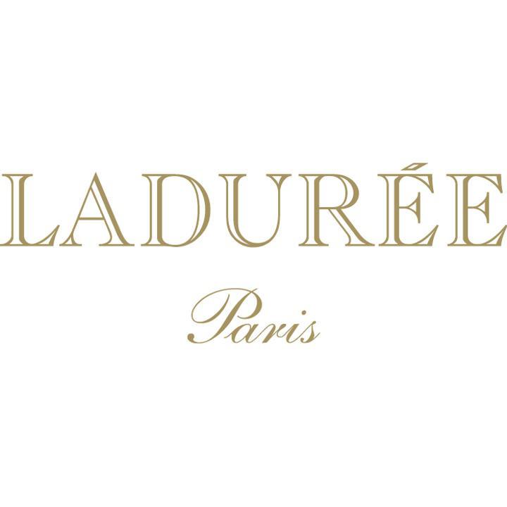 Ladurée City Centre Al Zahia - كافيهات في الشارقة