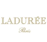 لادوريه كافيه - محلات حلويات في الفروانية