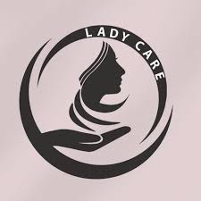 Lady care - مراكز تجميل في الظهران