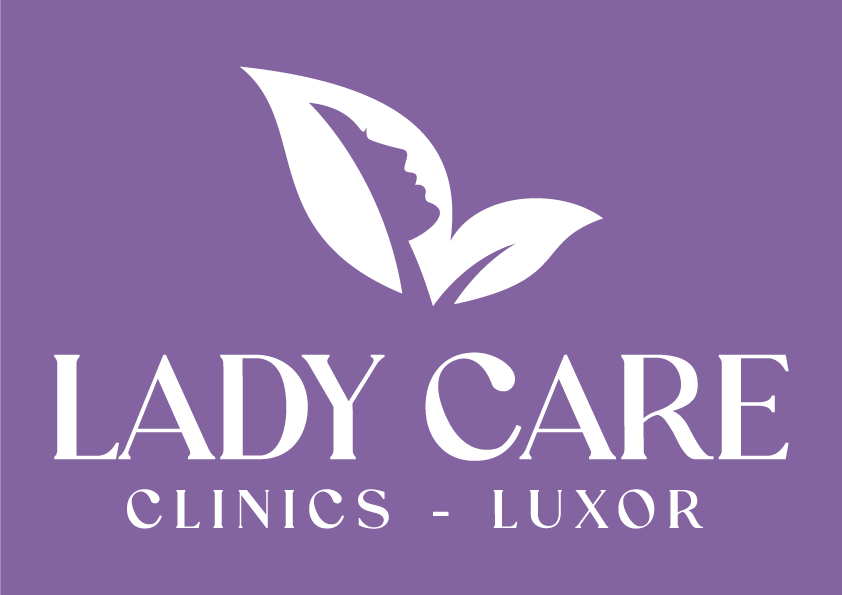 Lady Care Clinics - عيادات ليدي كير - عيادات في الأقصر