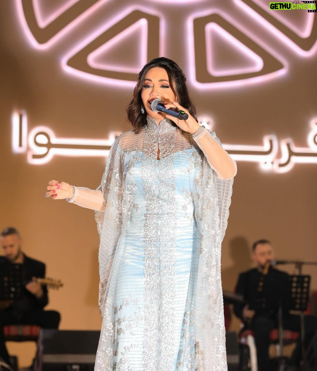 Lady D Beauty Lounge by Diana Haddad - صالونات نسائية في الريان