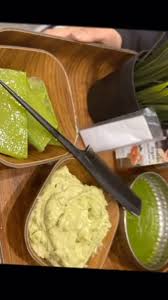 Lady Lounge Salon - مراكز تجميل في العاصمة