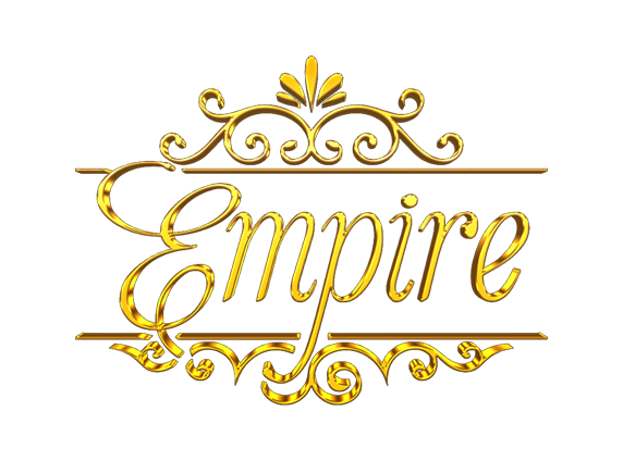 LaJour Empire - صالونات نسائية في أربيل