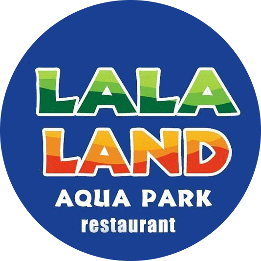 Lala Land Hotel Aqua Park & Restaurant - فنادق في الفيوم