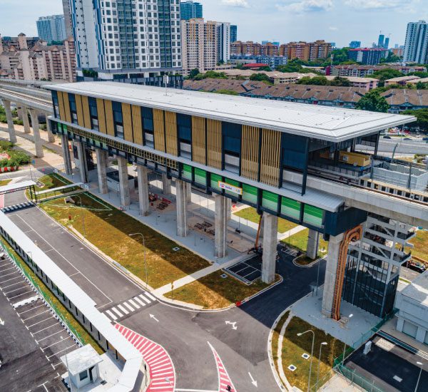 Lama Café Coworking Space - لمَّة كافيه