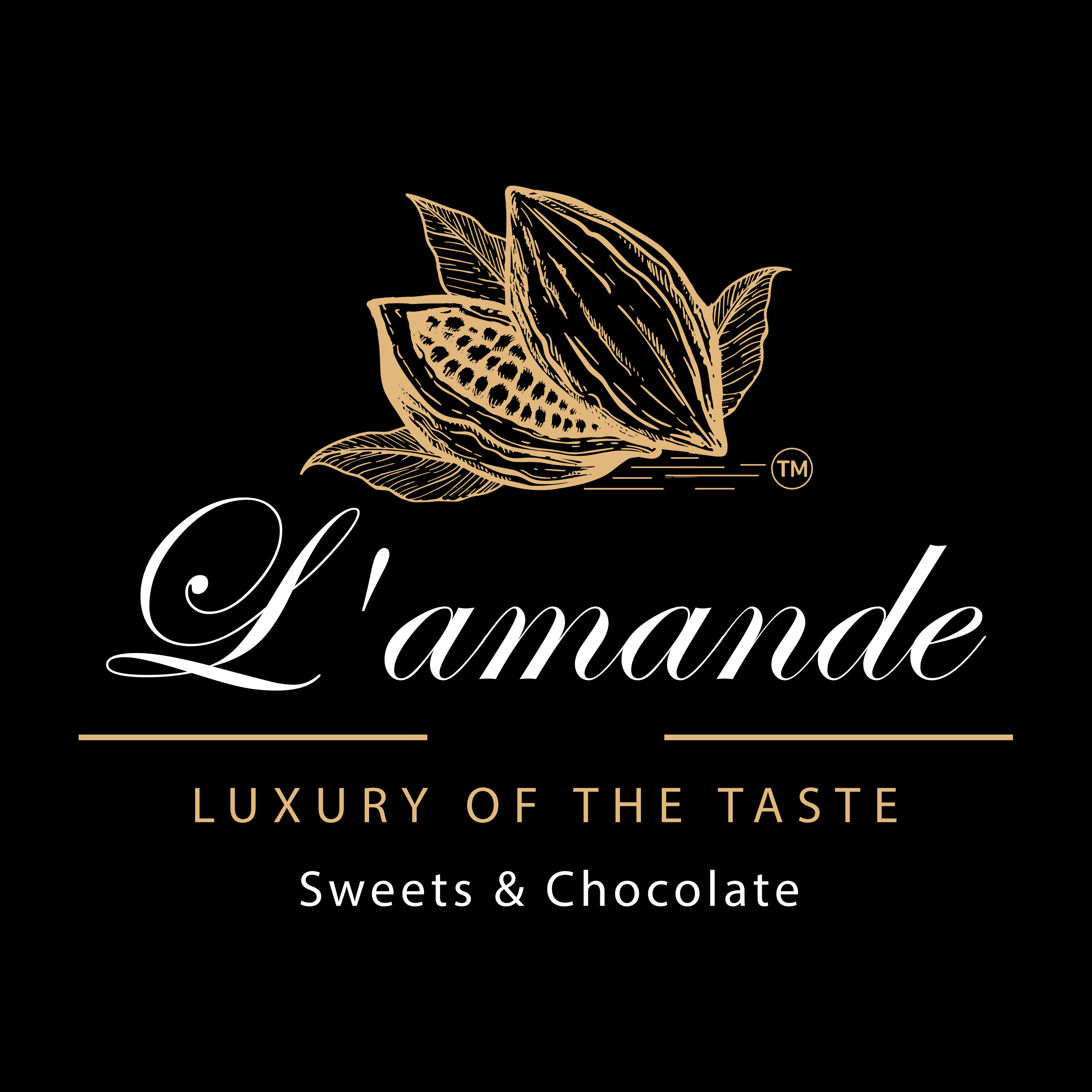Lamande Bakery and Sweet - مخابز في البحر الأحمر