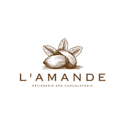 L'amande Patisserie - حلويات في العاصمة