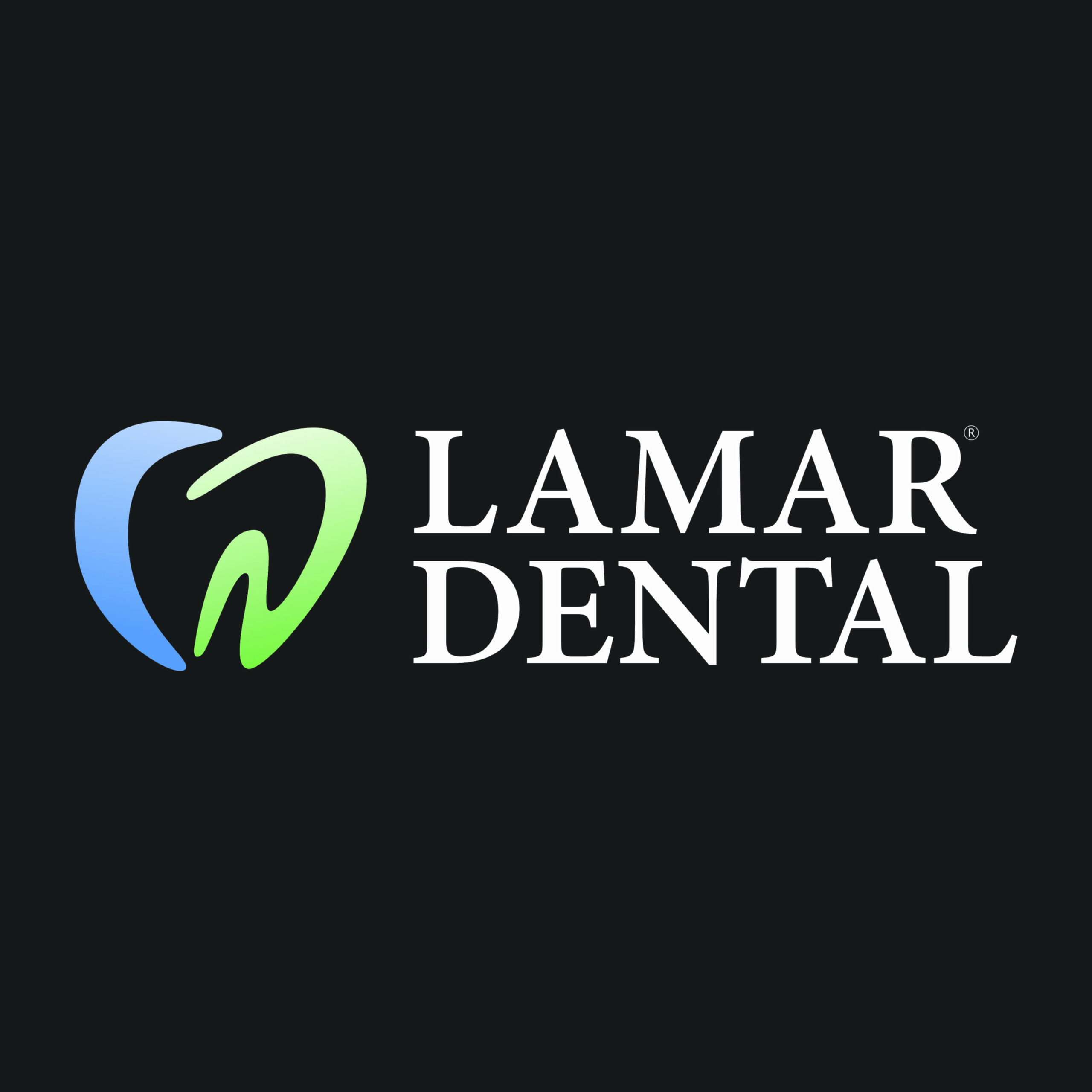 Lamar Dental Center - عيادات أسنان في محافظة المحرق