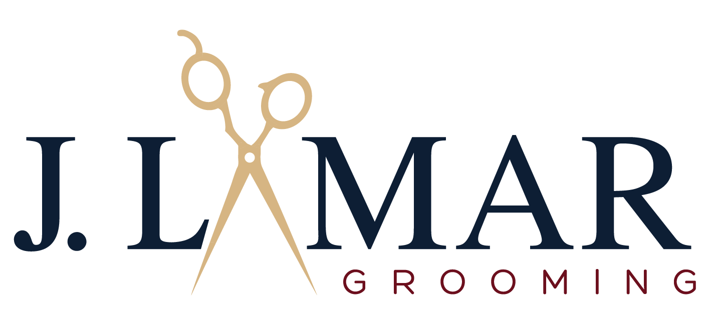 Lamar Saloon - صالونات نسائية في الوكرة