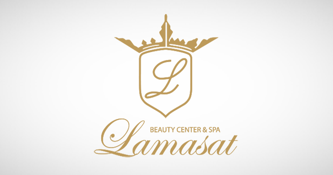 Lamasat Al Maleka Beauty lounge - صالونات نسائية في عجمان