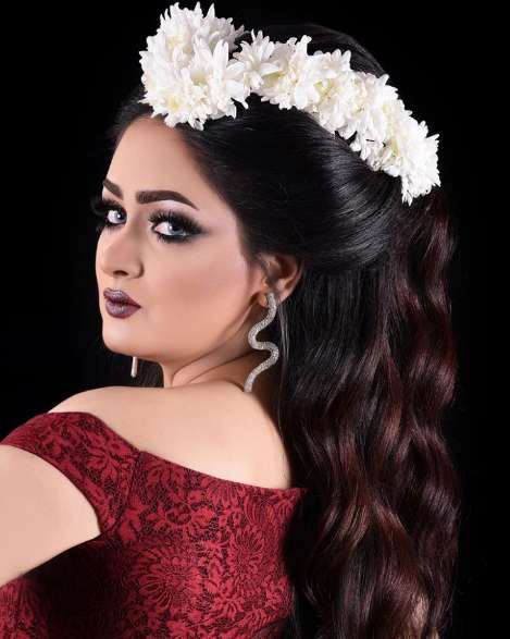 Lamasat Beauty and Spa Salon - Aziziyah Branch - صالونات نسائية في المدينة المنورة