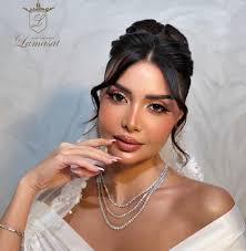 Lamasat Beauty and Spa Salon - Riyadh Branch - مراكز تجميل في الرياض