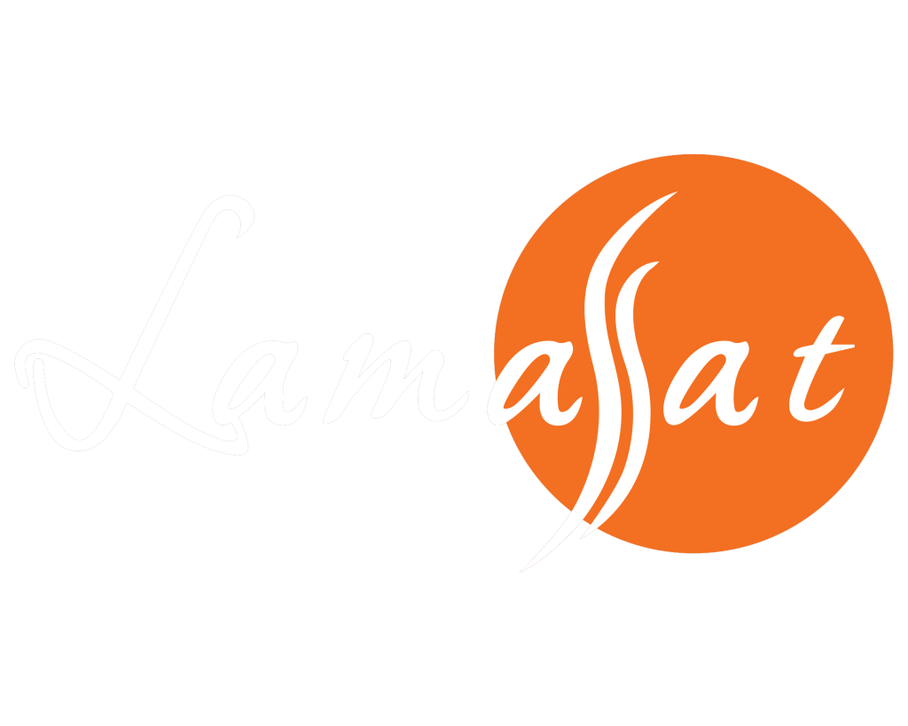 Lamasat Medical Centre - عيادات في الشارقة