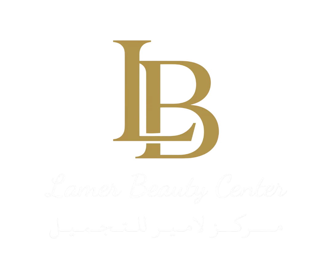 Lamer Beauty Lounge Fintas - زراعة الشعر في مبارك الكبير