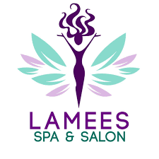 Lamess spa - مراكز تجميل في حولي