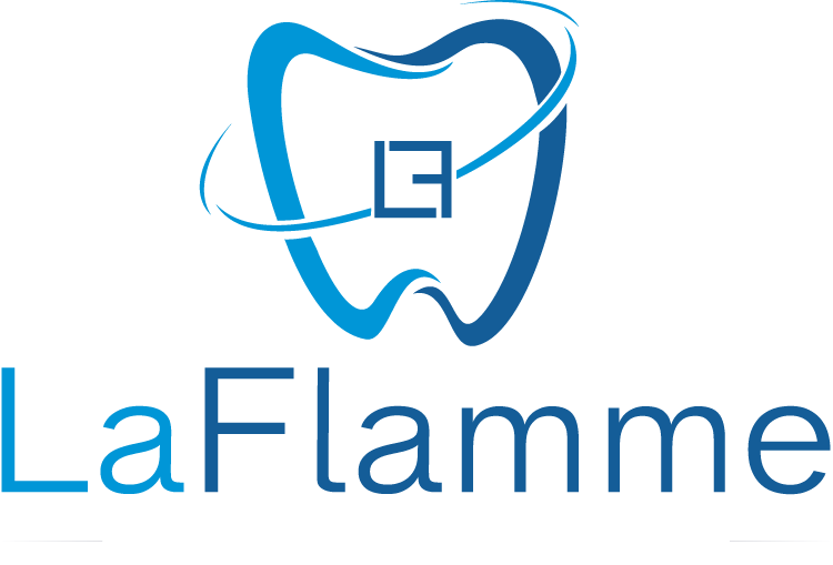 Lamie Dental damietta - د.محمد لمعي - عيادات أسنان في دمياط