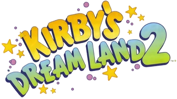 لاند كريز 2 - حلويات في بني سويف