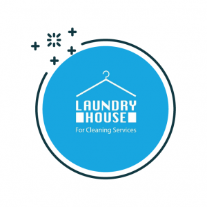 لاندري هاوس - شركات تنظيف في الغربية