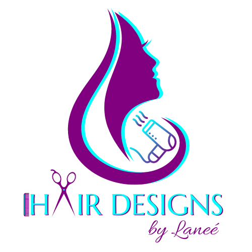 Lanee beauty salon - صالونات تجميل في أم القيوين