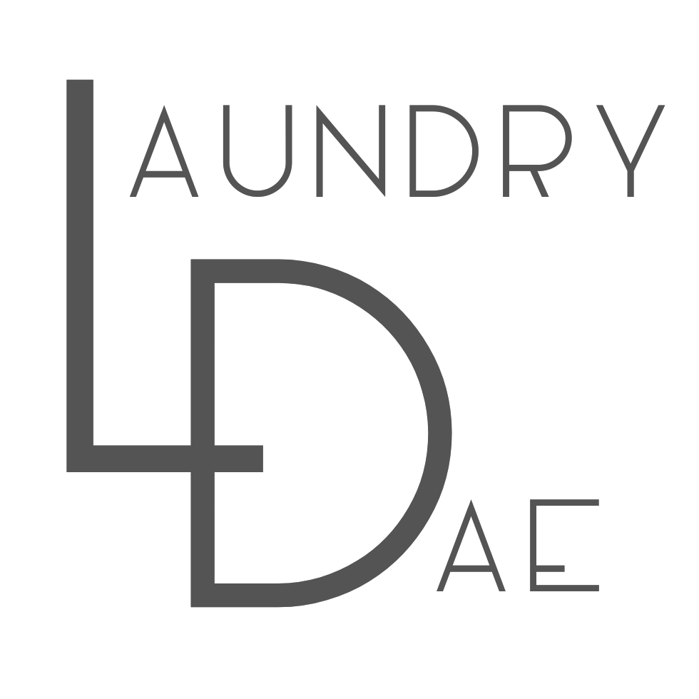 Lanundry Dar Al Khair - شركات تنظيف في الشمال