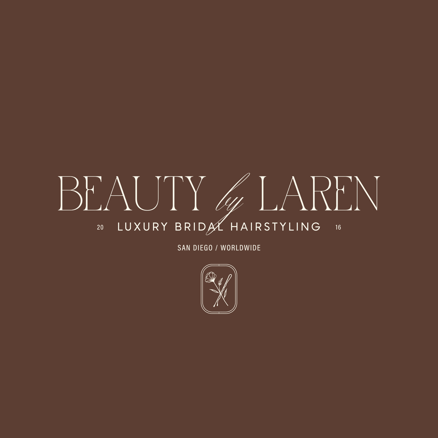 Larancy beauty Salon - صالونات نسائية في المنوفية