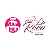 Lareen Sweets Al Barsha حلويات لارين البرشا - حلويات في دبي