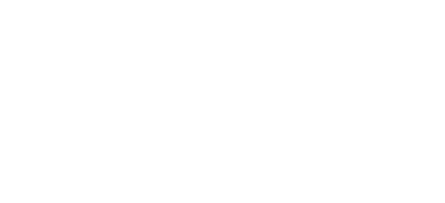 لاري كلينك - مراكز تجميل في حولي