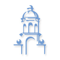 لاريدو سنتر - مراكز تجميل في ديالى