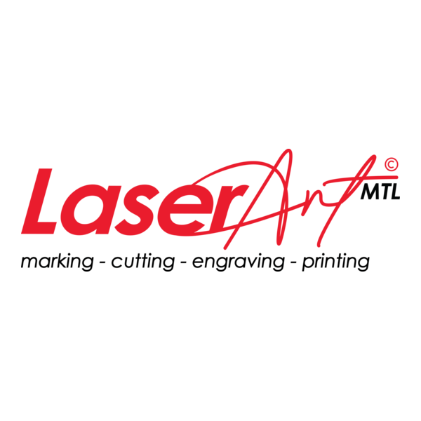 Laser Art Center - زراعة الشعر في المنوفية