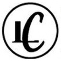 Laser Car Clinic مركز ليزر كير للجلدية والتناسلية وازالة الشعر بالليزر - زراعة الشعر في الشرقية